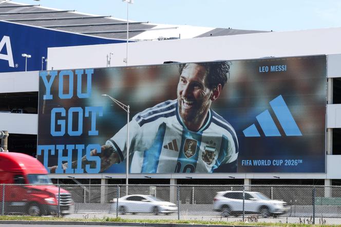 Lionel Messi à la Coupe du Monde 2026 : Un Dernier Chapitre en Apothéose