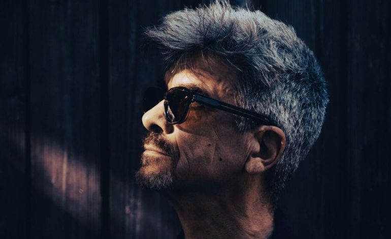« Extra Bal » aux Nuits de Fourvière 2026 : Le Spectacle Interactif de Philippe Decouflé