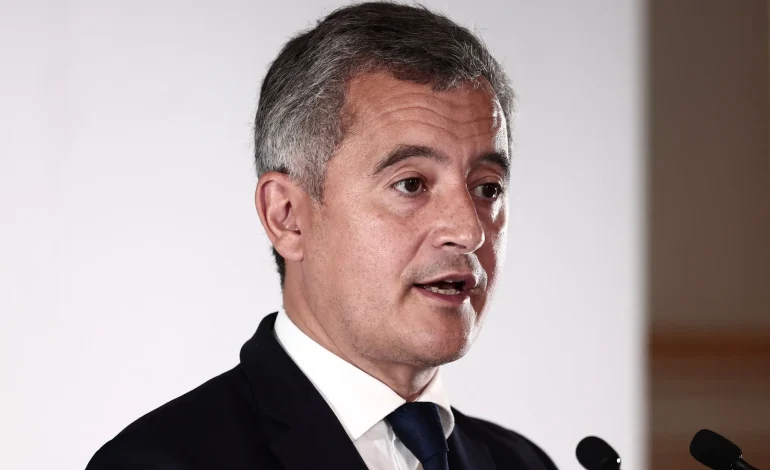Les tribunaux français s&rsquo;ouvrent au public après l&rsquo;affaire Lyhanna