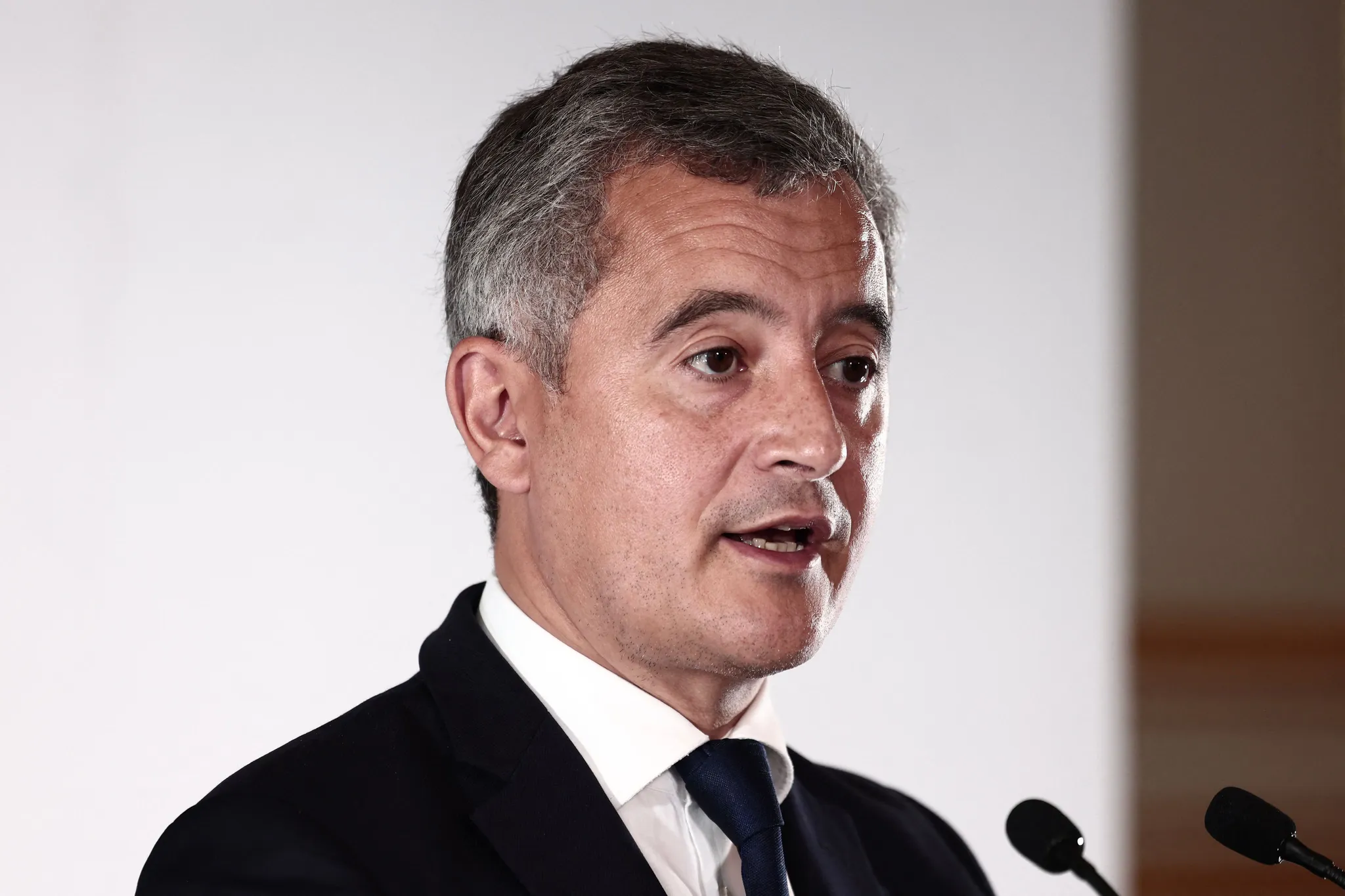 Les tribunaux français s&rsquo;ouvrent au public après l&rsquo;affaire Lyhanna