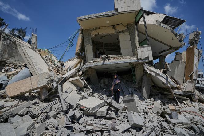 Tensions persistantes au Liban après des frappes israéliennes