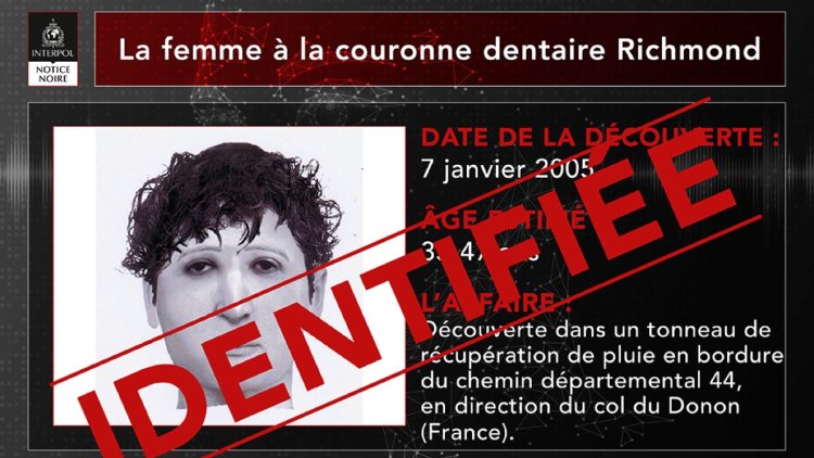 Affaire criminelle en Moselle : les aveux de Saïd Lalaouna