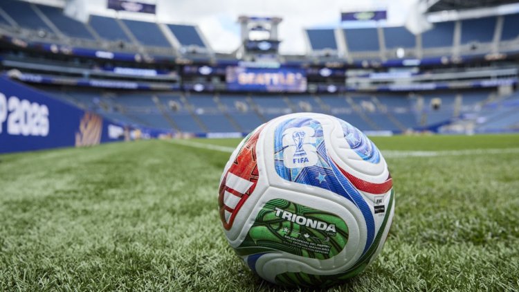 L&rsquo;évolution des prix des billets de la Coupe du Monde de Football