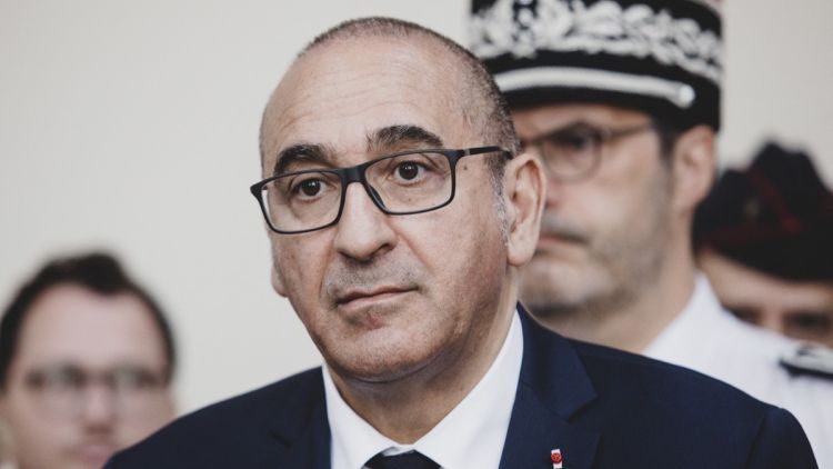 Les violences contre les élus en 2025 : un fléau persistant malgré des efforts