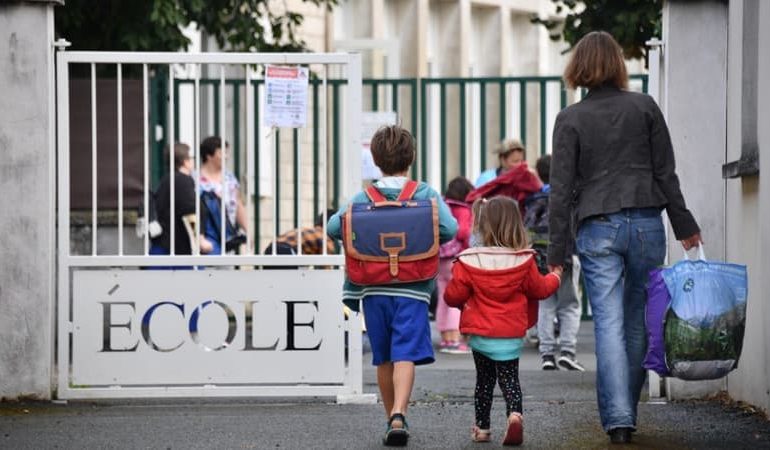 Shigellose détectée dans les Bouches-du-Rhône