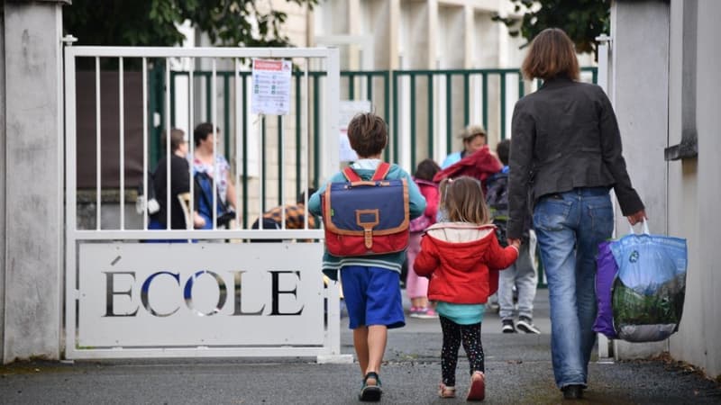 Shigellose détectée dans les Bouches-du-Rhône
