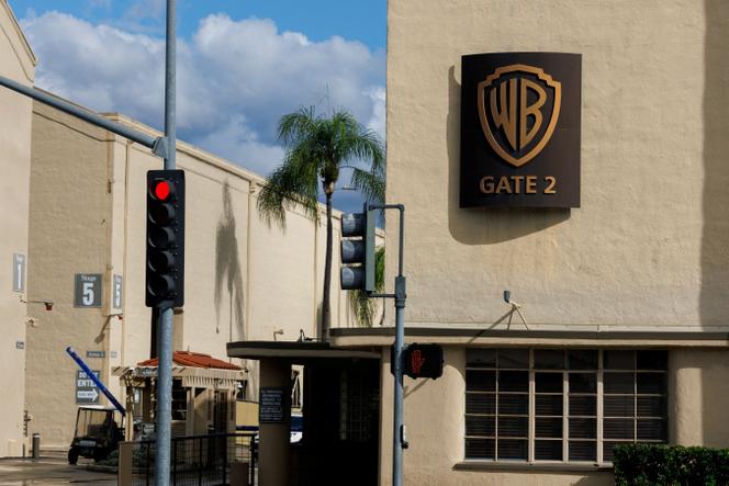 Paramount Skydance acquiert Warner Bros pour 111 milliards de dollars