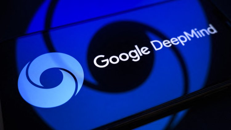 Google DeepMind s&rsquo;associe à A24 pour intégrer l&rsquo;IA dans le cinéma