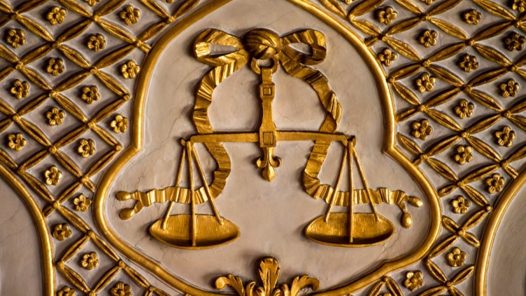Condamnation pour antisémitisme d&rsquo;une étudiante à Paris