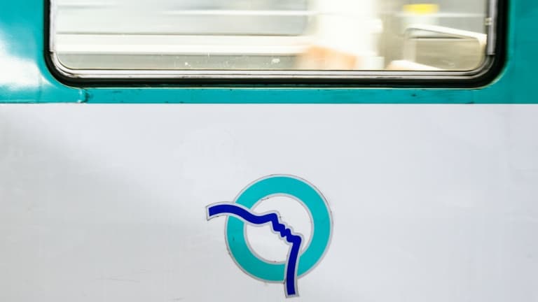 Perturbations des Transports en Île-de-France en raison de la Canicule