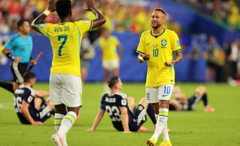 Coupe du Monde 2026 : Résultats et Enjeux des Équipes