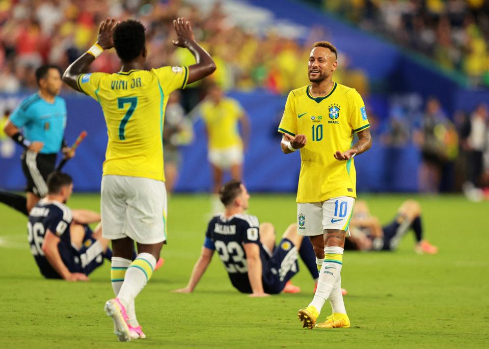 Coupe du Monde 2026 : Résultats et Enjeux des Équipes