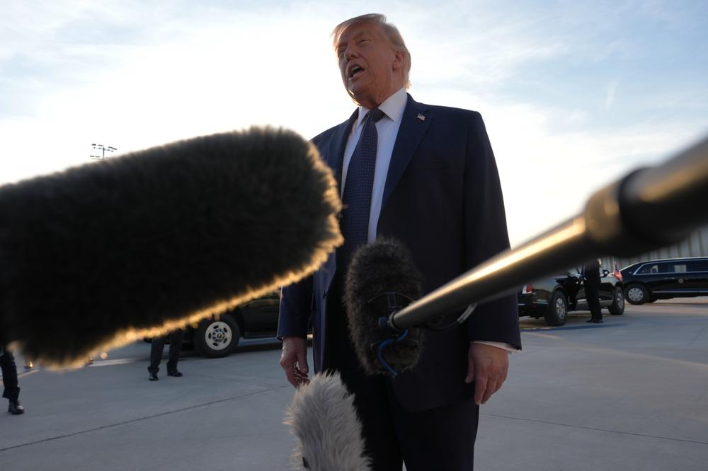 Accord entre l&rsquo;Iran et les États-Unis : Détails et Réactions