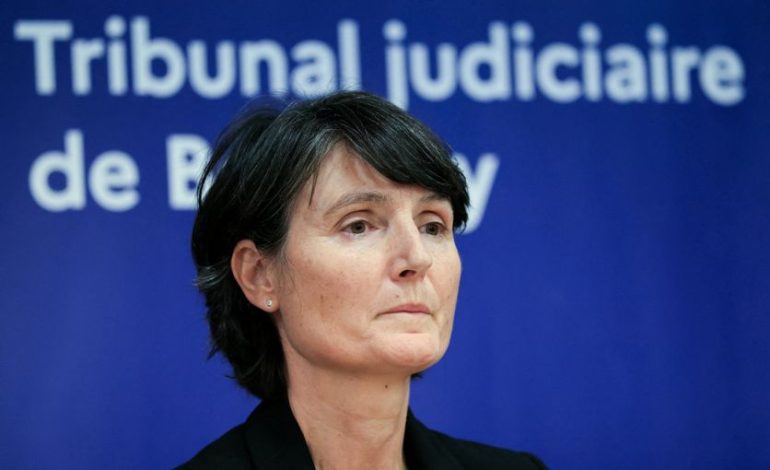 Les Attaques Contre les Magistrats: Un Phénomène Inquiétant