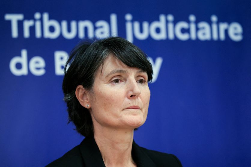 Les Attaques Contre les Magistrats: Un Phénomène Inquiétant
