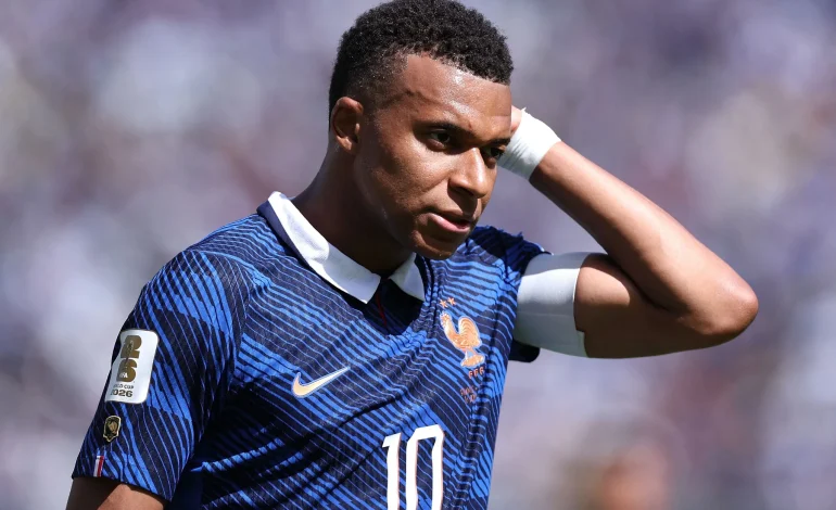 Les pauses fraîcheur en Coupe du Monde : débat sur leur impact