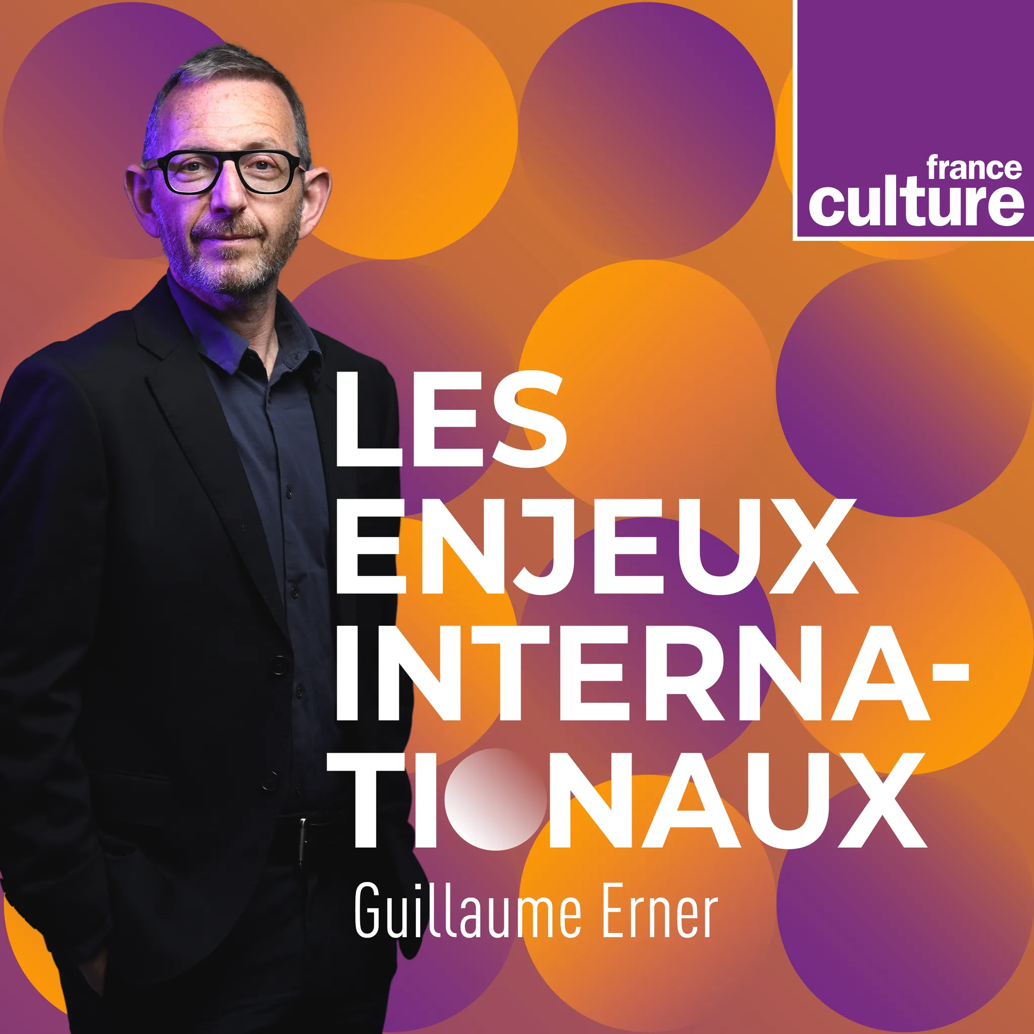 Coupe du monde de la FIFA : enjeux géopolitiques