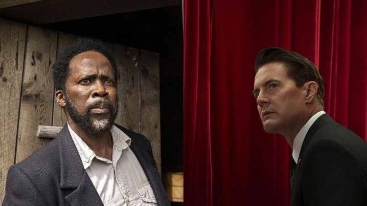 Les séries mystérieuses qui captivent les téléspectateurs
