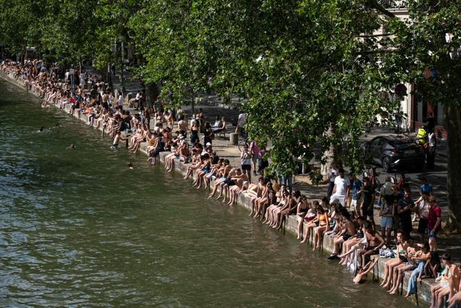 L&rsquo;importance des politiques publiques face au changement climatique