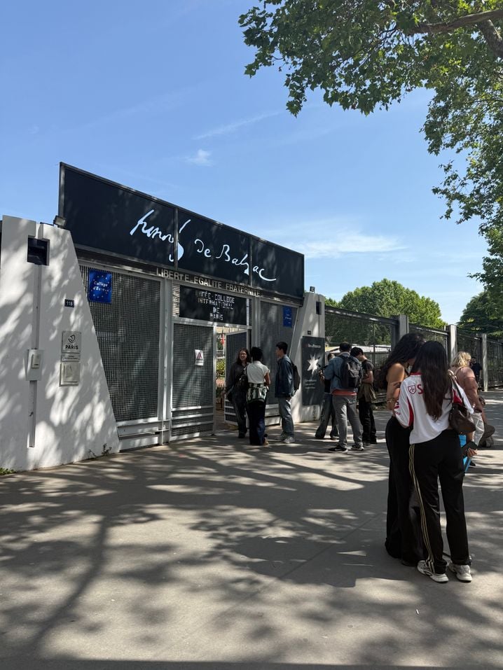 L&rsquo;impact de la réforme de l&rsquo;orthographe sur les épreuves du baccalauréat