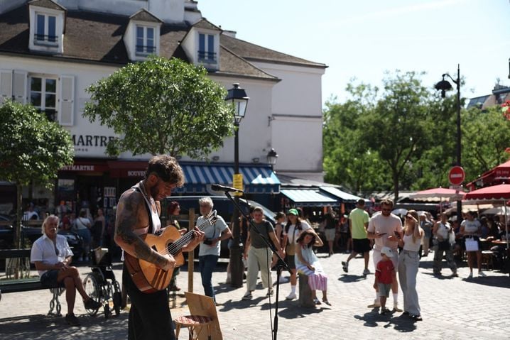 La Fête de la musique 2026 : Défis climatiques et solutions