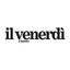 Italie : Réflexion sur le régime carcéral 41 bis et son avenir