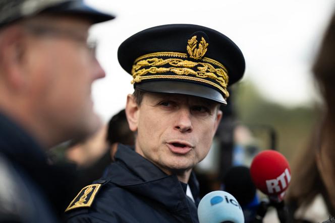 Tensions budgétaires au sein de la Métropole Aix-Marseille-Provence