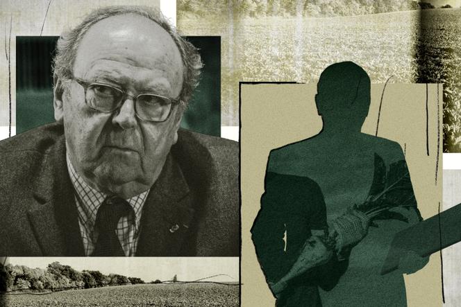 Influence politique et enjeux agricoles autour de l&rsquo;acétamipride