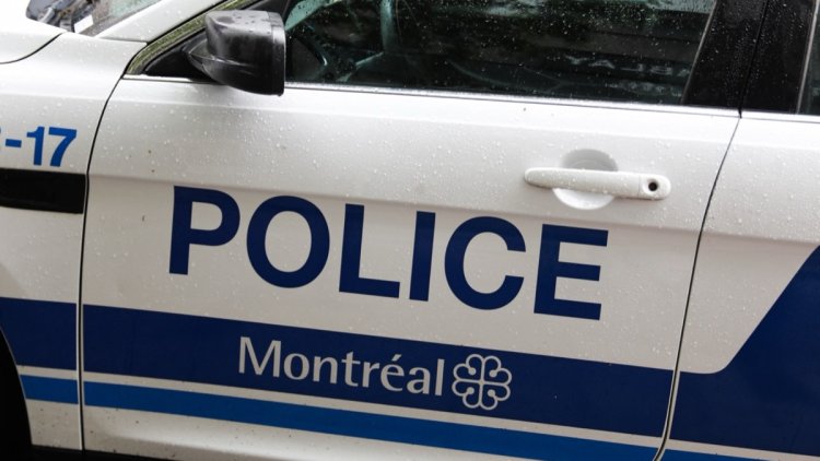 Une fusillade mortelle dans un quartier juif de Montréal