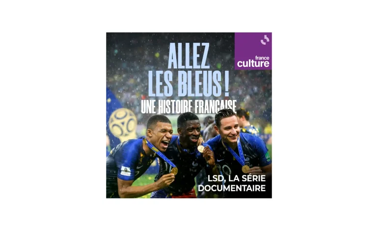 Coupe du Monde 2026: Entre Démesure et Tensions