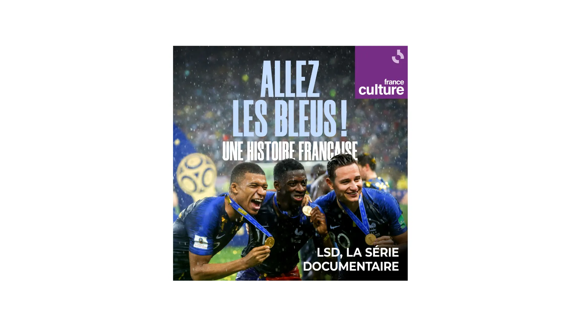Coupe du Monde 2026: Entre Démesure et Tensions