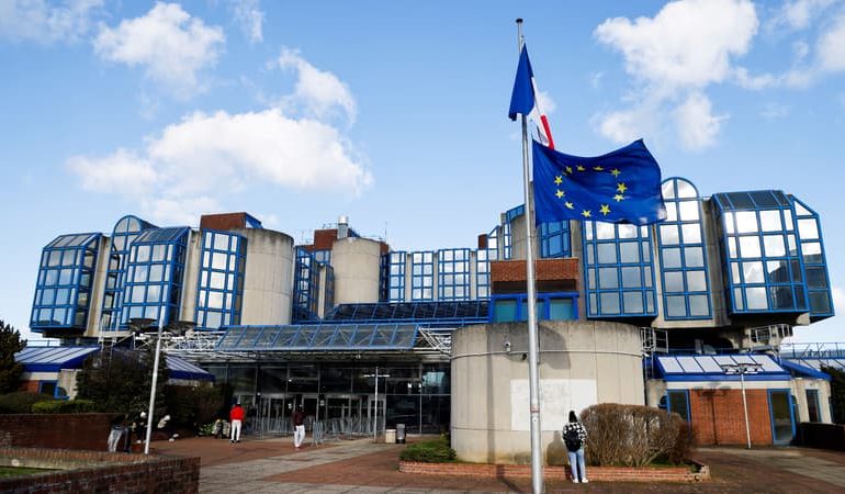 Enquête sur un jugement controversé au tribunal de Bobigny