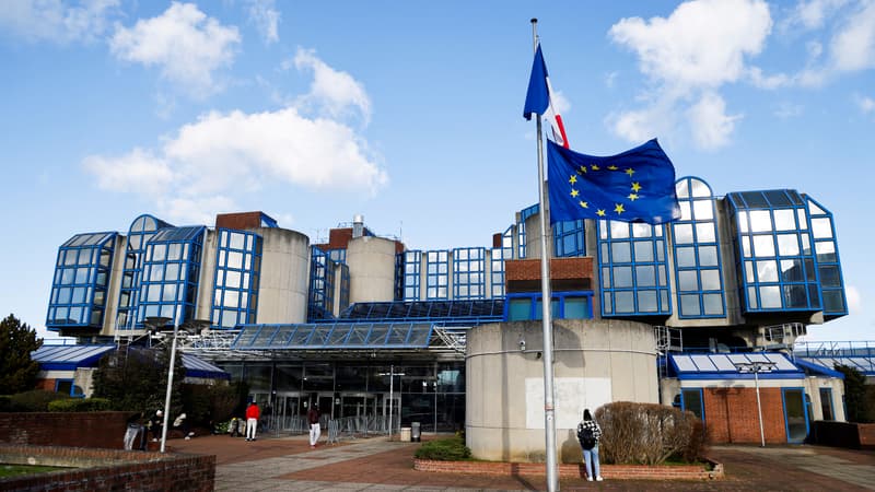Enquête sur un jugement controversé au tribunal de Bobigny