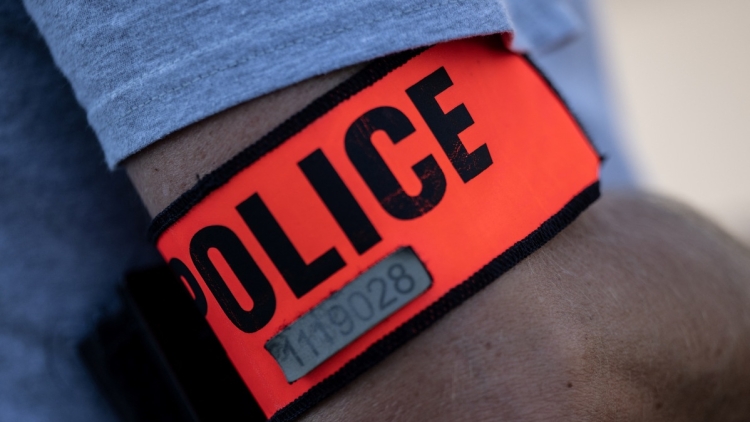 Un jeune de 17 ans décède à Troyes après une agression