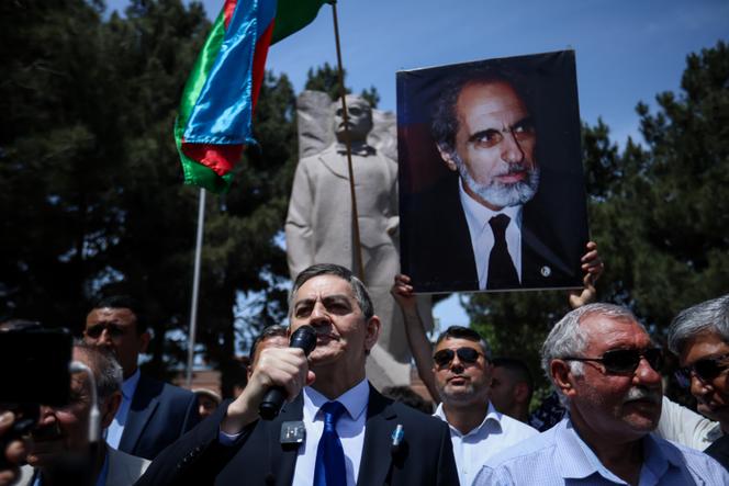 Le Conseil de l&rsquo;Europe condamne les actions de l&rsquo;Azerbaïdjan