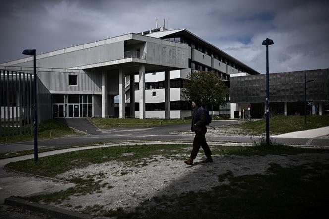 La Réinsertion des Diplômés dans leur Région d&rsquo;Origine