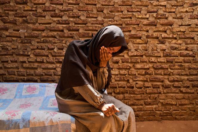 Conflit persistant au Soudan : une crise humanitaire majeure