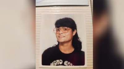 Le procès de Marie-Thérèse Garcia : meurtre de Corinne Di Dio en 1995