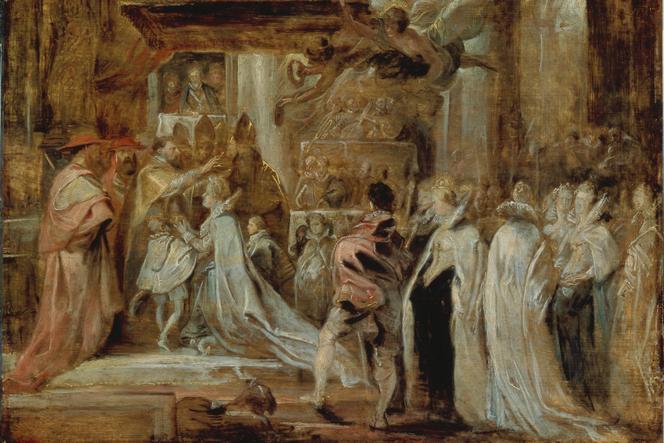 Les œuvres de Dumas dans la « Bibliothèque de la Pléiade »