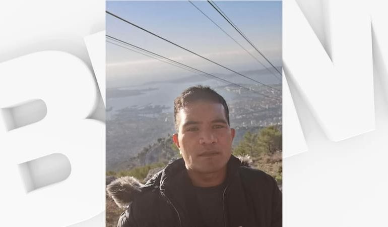Deux membres d&rsquo;une famille inculpés après la découverte d&rsquo;ossements de militaires disparus dans le Var