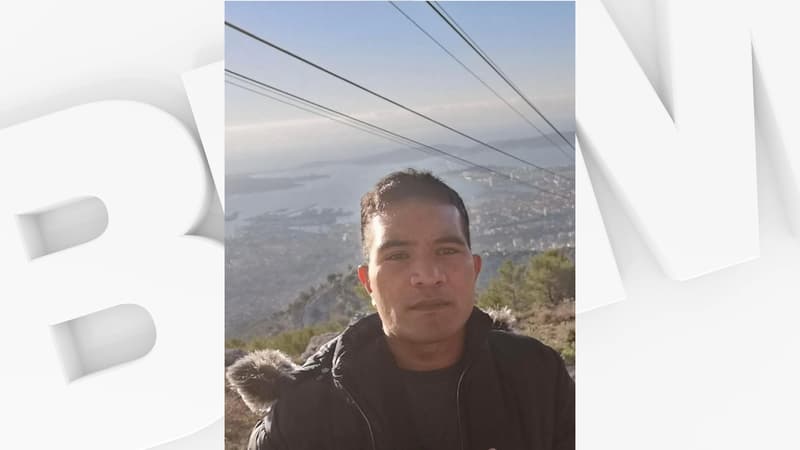 Deux membres d&rsquo;une famille inculpés après la découverte d&rsquo;ossements de militaires disparus dans le Var