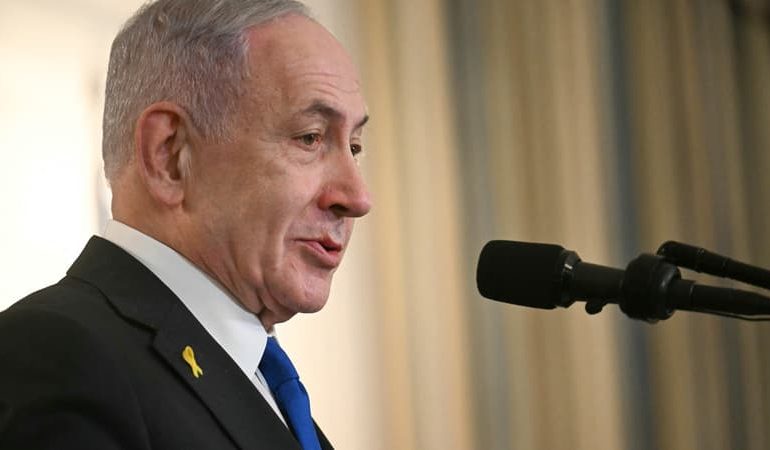 Benjamin Netanyahu et l&rsquo;Accord États-Unis-Iran : Un Point de Vue Critique
