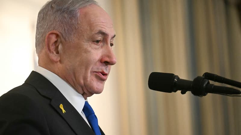 Benjamin Netanyahu et l&rsquo;Accord États-Unis-Iran : Un Point de Vue Critique