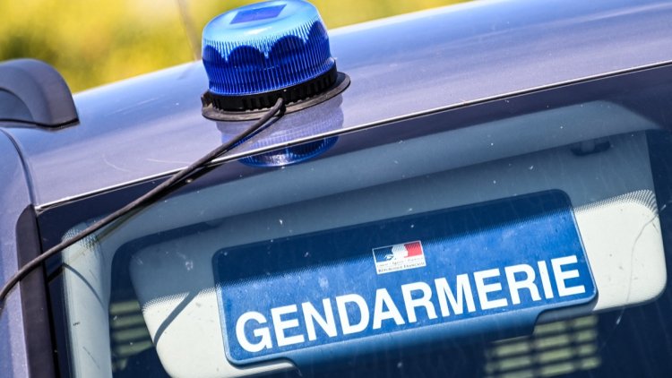Mise en examen d&rsquo;un animateur pour viol et agressions sexuelles