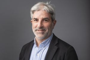 La diplomatie de Donald Trump face à l&rsquo;Iran
