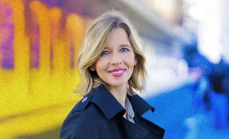 Ma France : le Magazine d&rsquo;Actualité Régionale par Wendy Bouchard