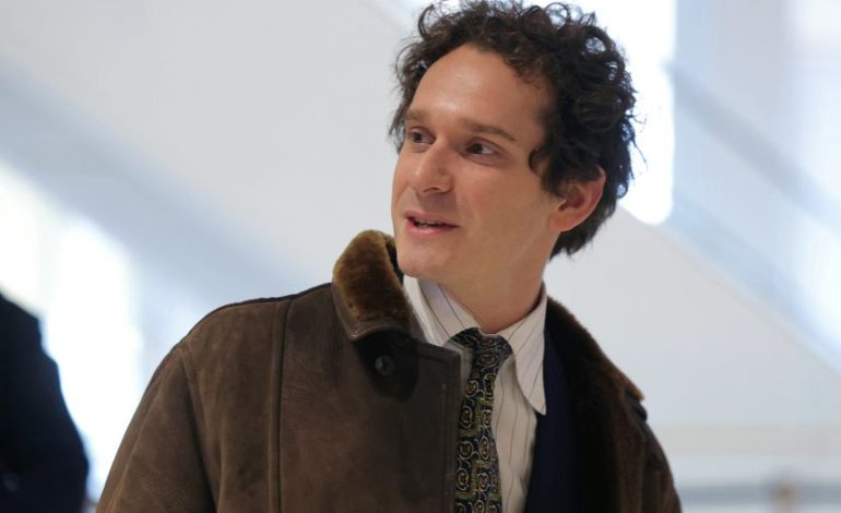 Le procès autour du meurtre de Laurent Pasquali : Enquête sur une affaire complexe