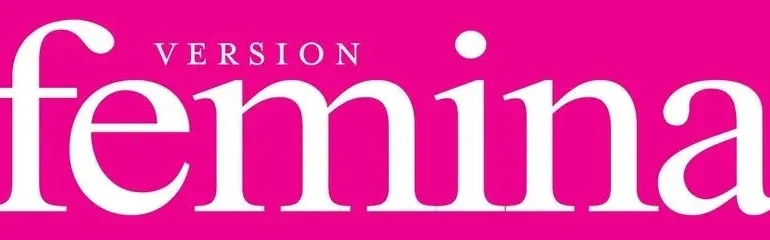 Le VIH : un défi médical persistant après quatre décennies