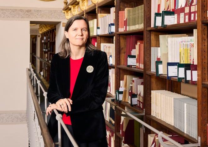 Le Festival de l&rsquo;histoire de l&rsquo;art met la mode à l&rsquo;honneur