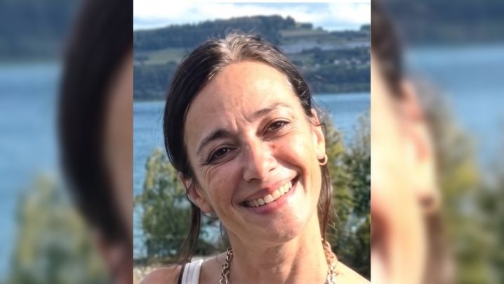 Disparition inquiétante d&rsquo;Aude Fagot : 17 jours sans nouvelles